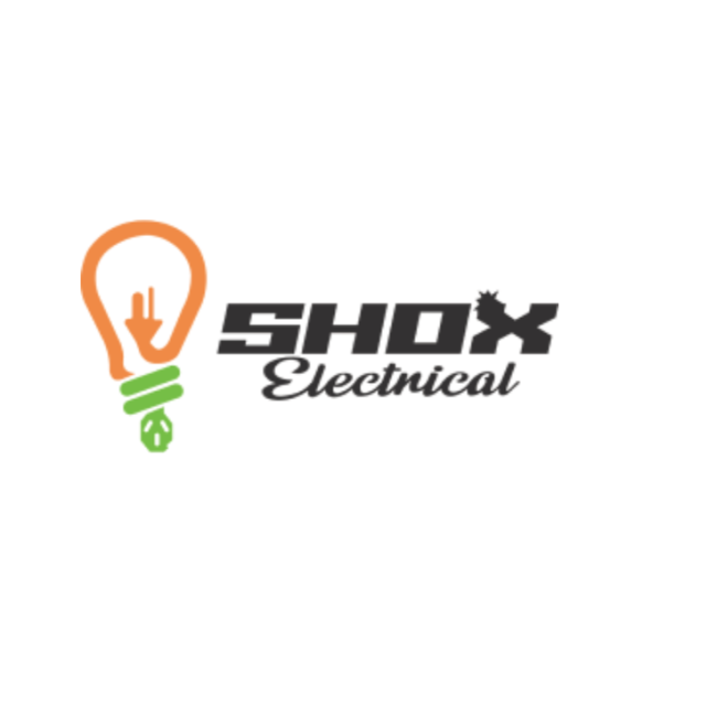 Shox Electrical Ltd.